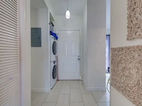 12131 Sand Pebble Way Orlando FL 32824