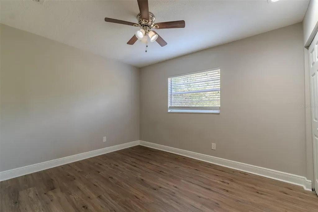 8018 W Pocahontas Avenue Tampa FL 33615