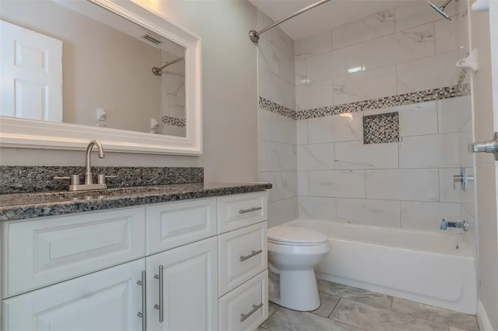 8018 W Pocahontas Avenue Tampa FL 33615