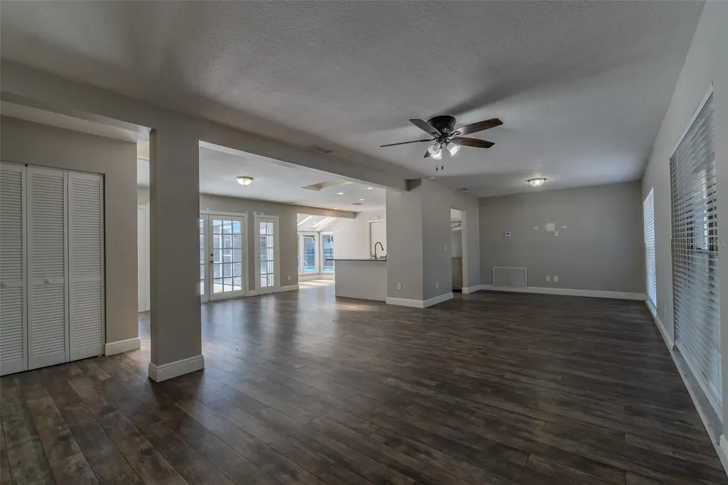 8018 W Pocahontas Avenue Tampa FL 33615