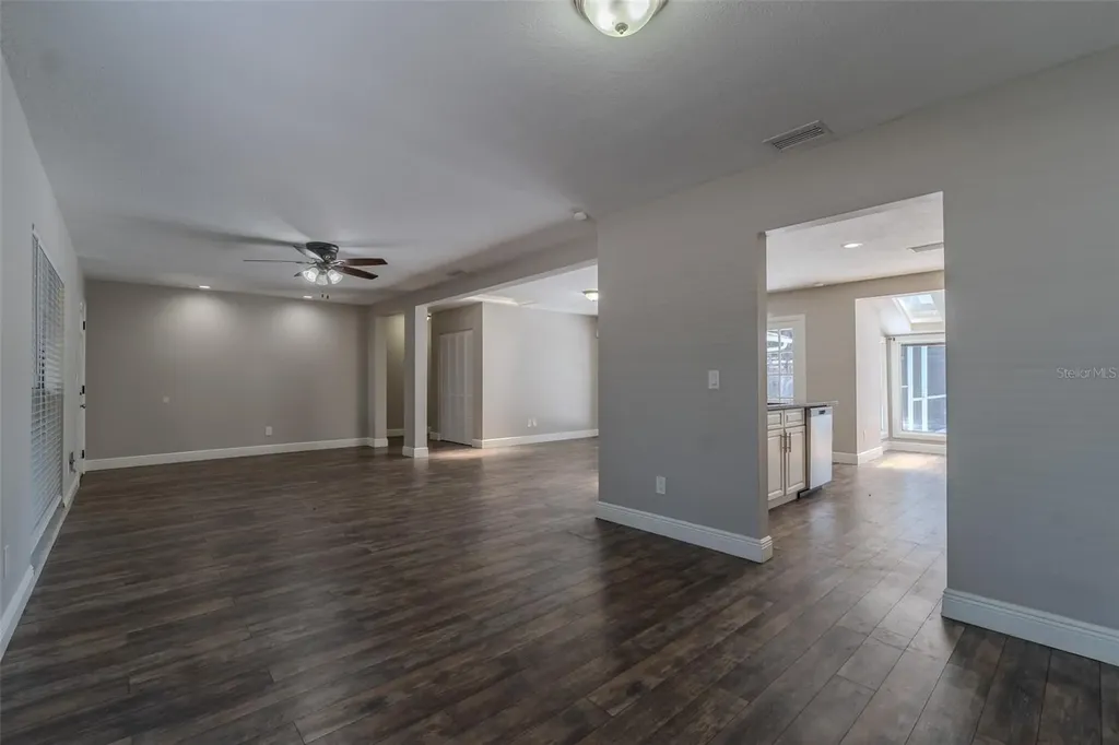 8018 W Pocahontas Avenue Tampa FL 33615