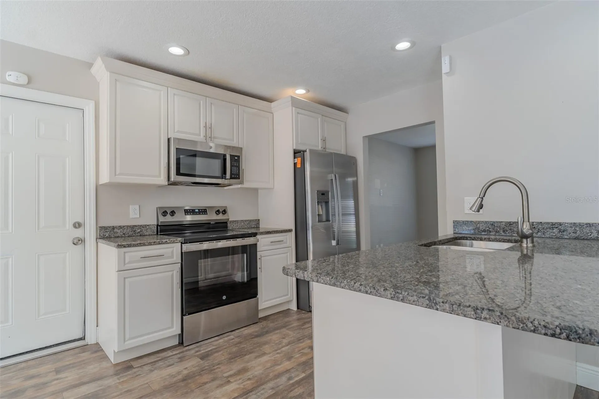 8018 W Pocahontas Avenue Tampa FL 33615