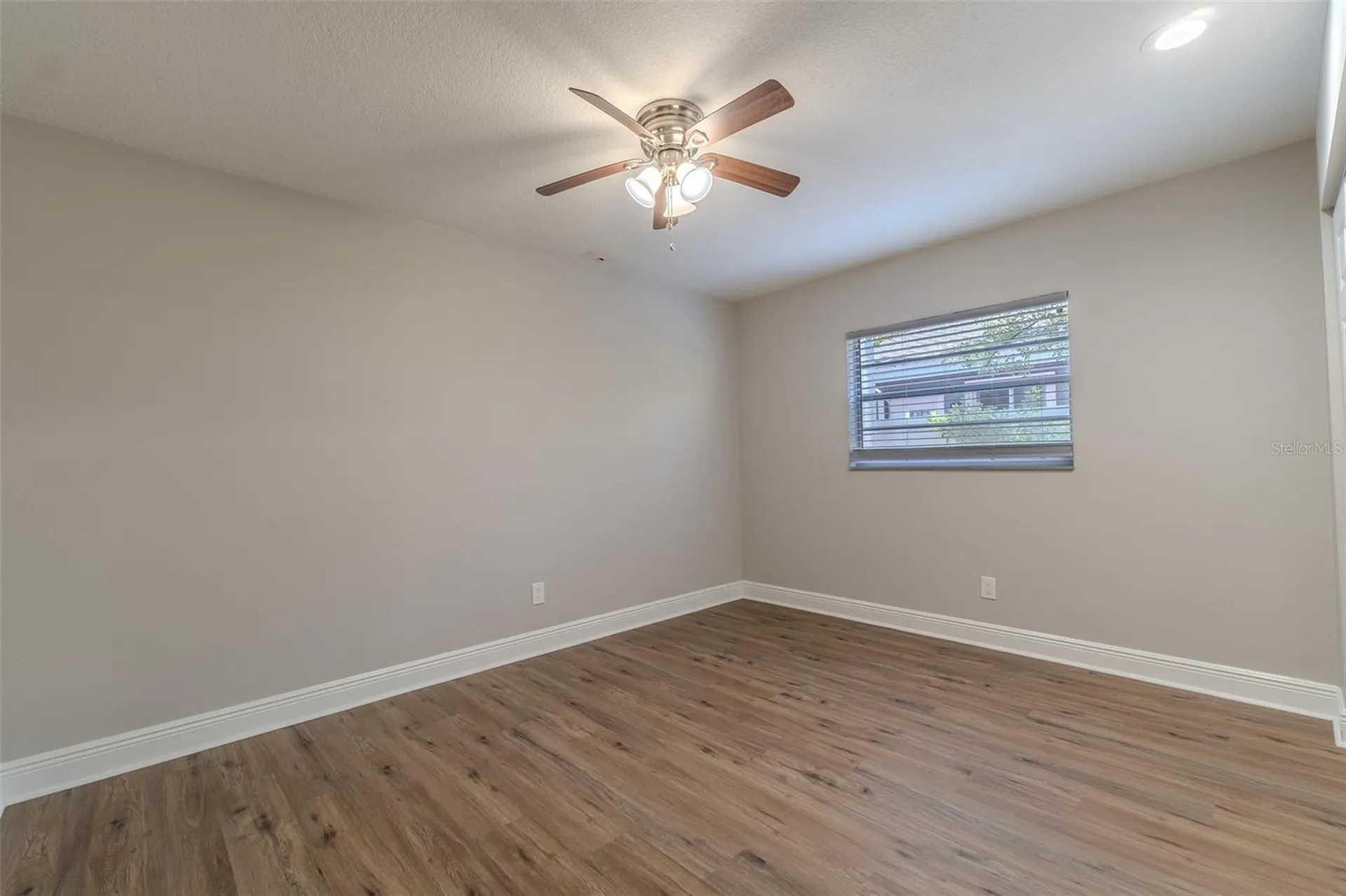 8018 W Pocahontas Avenue Tampa FL 33615