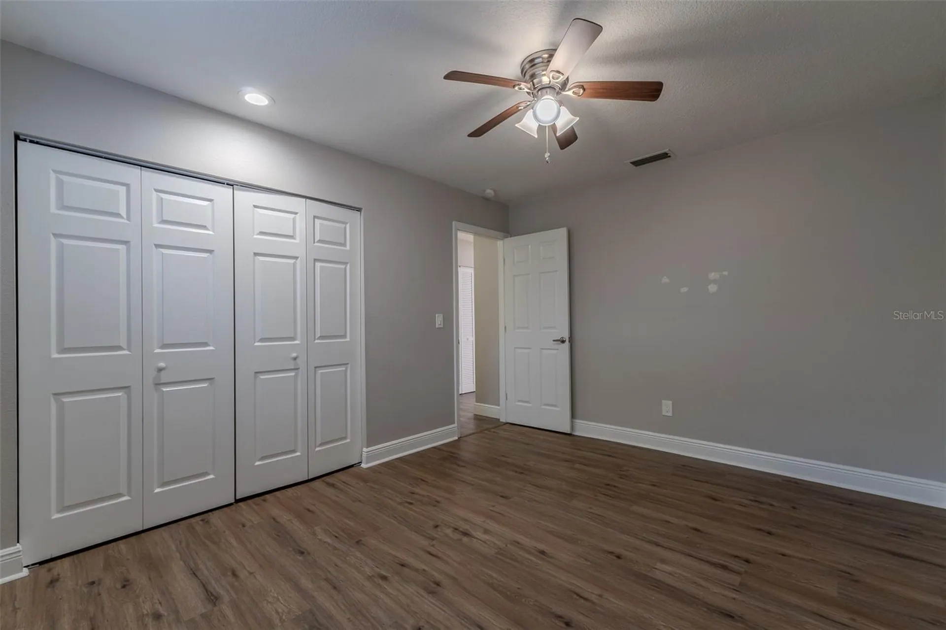 8018 W Pocahontas Avenue Tampa FL 33615