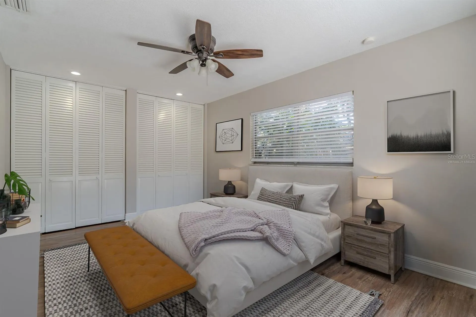 8018 W Pocahontas Avenue Tampa FL 33615