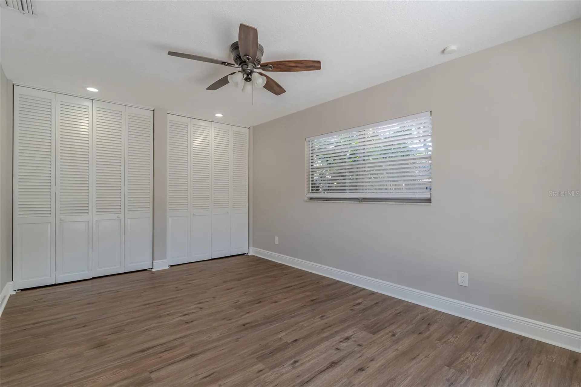 8018 W Pocahontas Avenue Tampa FL 33615