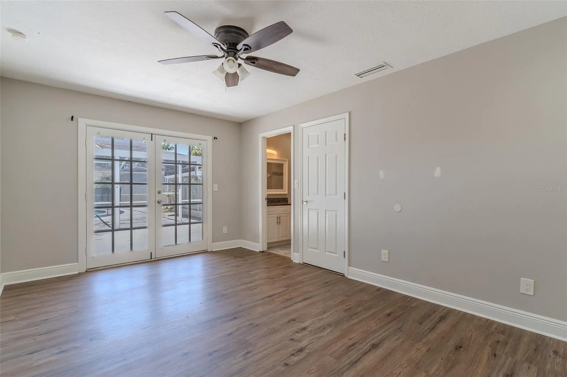 8018 W Pocahontas Avenue Tampa FL 33615