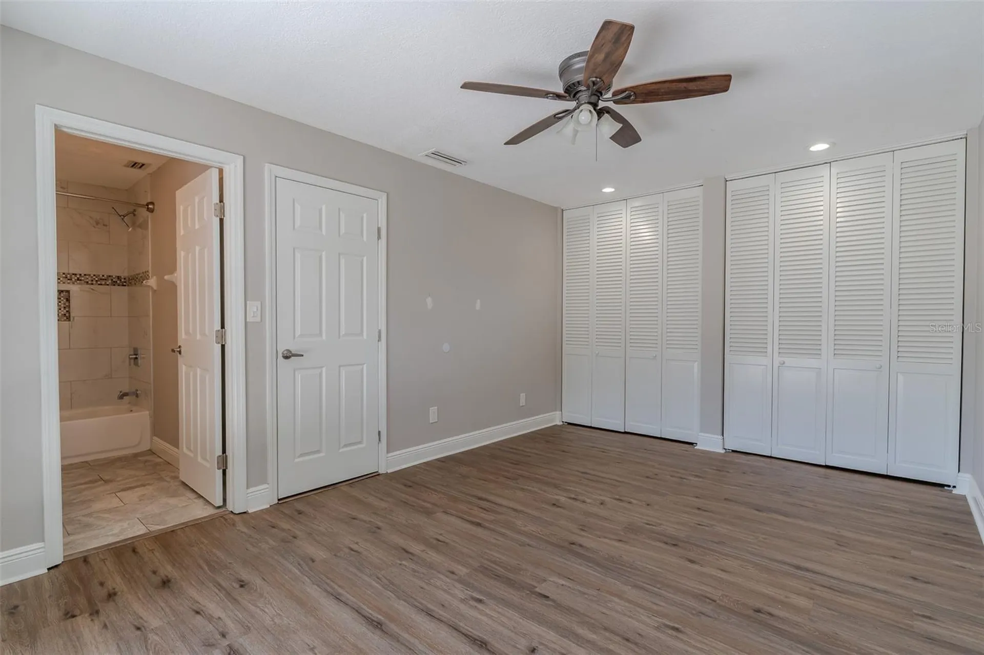8018 W Pocahontas Avenue Tampa FL 33615