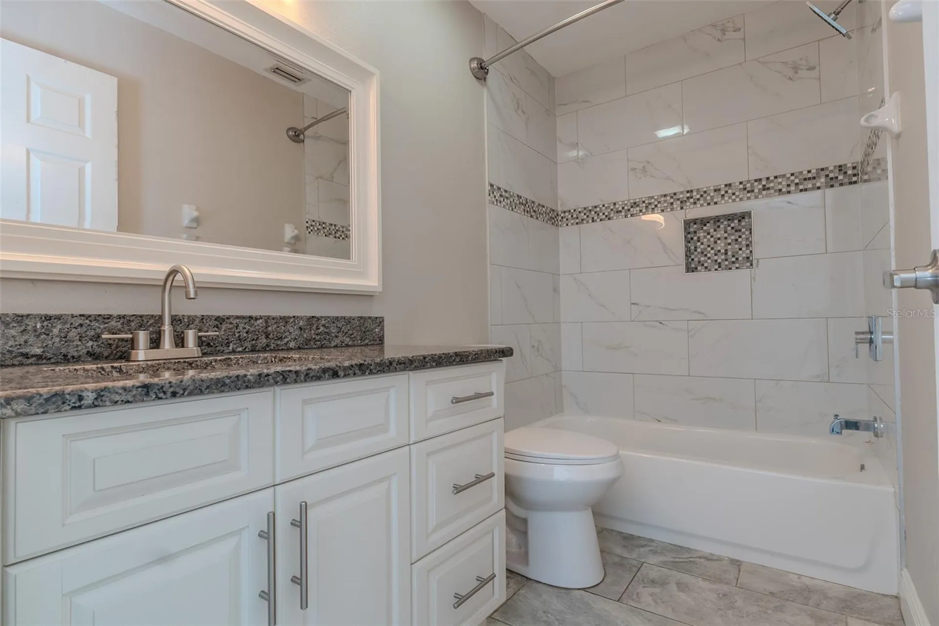 8018 W Pocahontas Avenue Tampa FL 33615