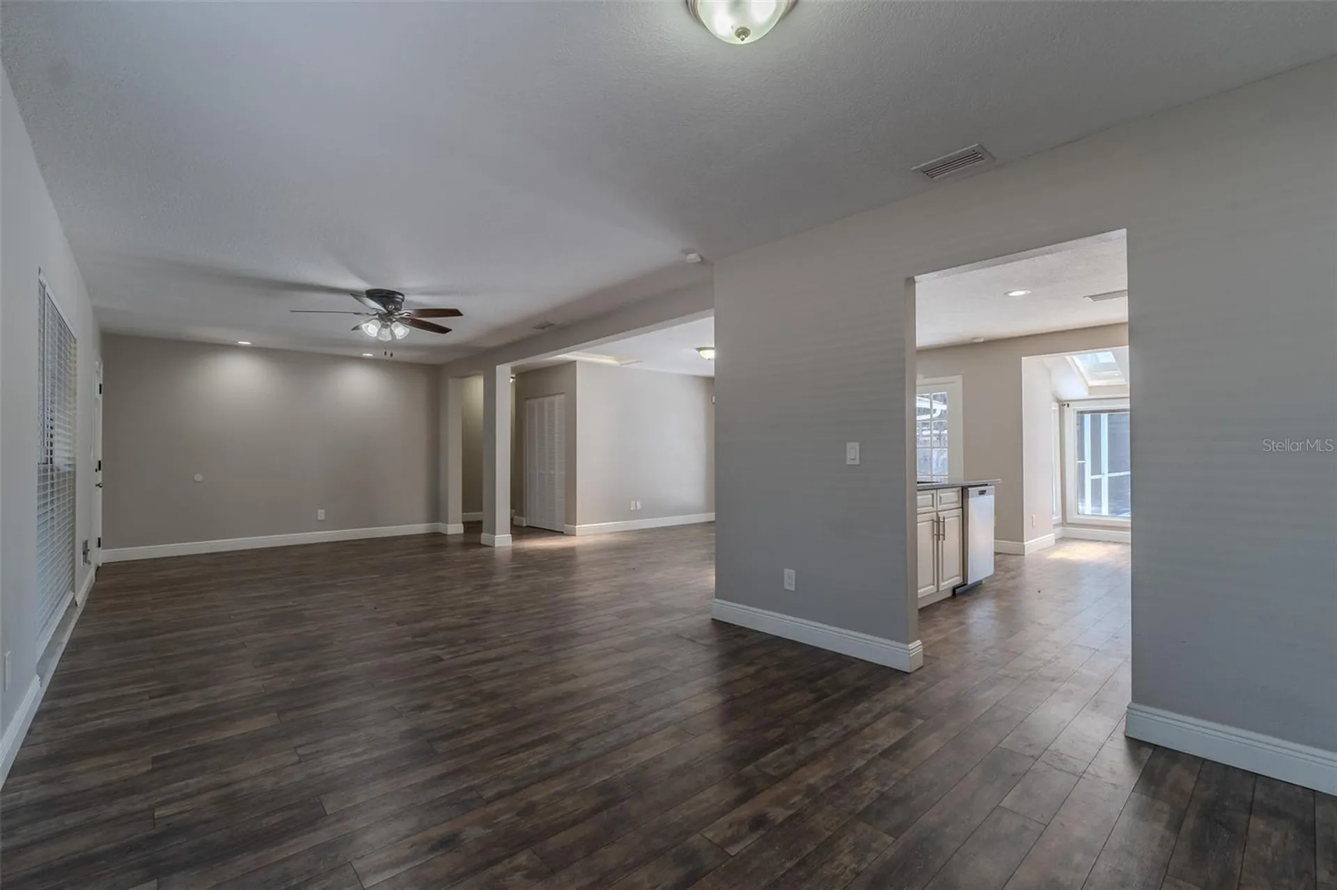 8018 W Pocahontas Avenue Tampa FL 33615