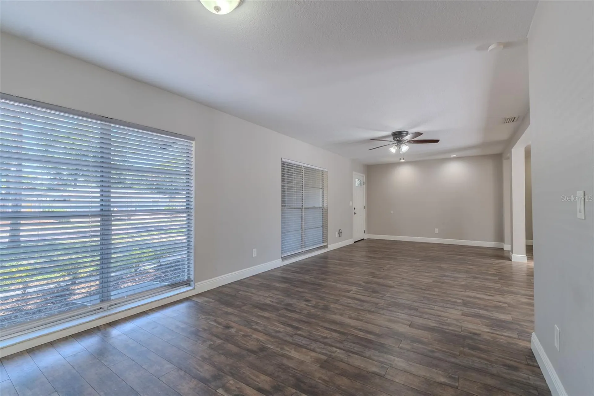 8018 W Pocahontas Avenue Tampa FL 33615