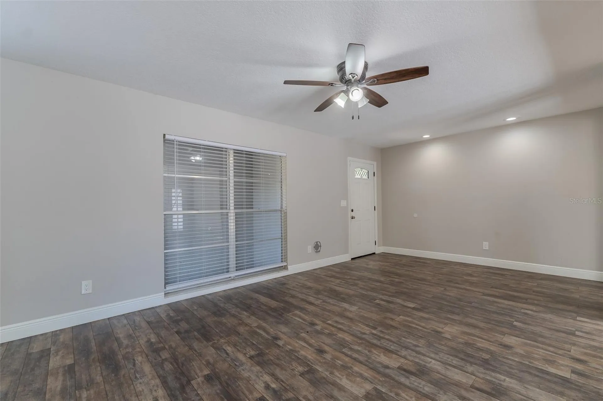 8018 W Pocahontas Avenue Tampa FL 33615