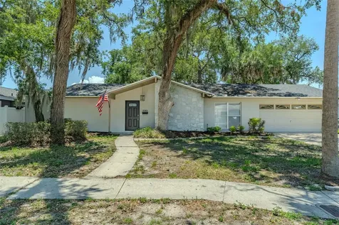 8018 W Pocahontas Avenue Tampa FL 33615
