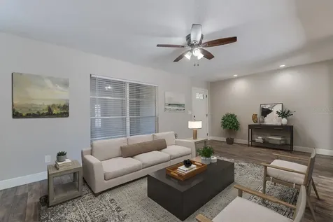 8018 W Pocahontas Avenue Tampa FL 33615