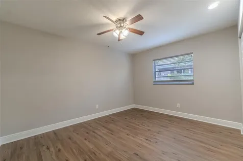 8018 W Pocahontas Avenue Tampa FL 33615