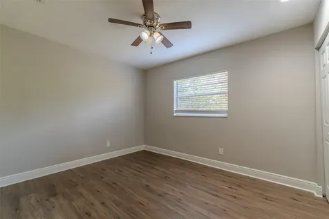 8018 W Pocahontas Avenue Tampa FL 33615