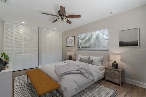 8018 W Pocahontas Avenue Tampa FL 33615