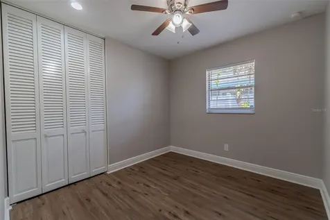 8018 W Pocahontas Avenue Tampa FL 33615