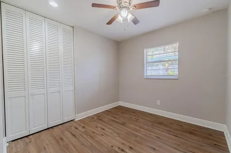 8018 W Pocahontas Avenue Tampa FL 33615