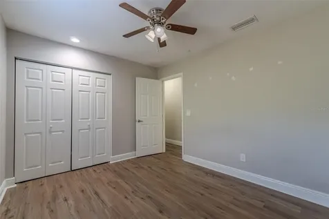 8018 W Pocahontas Avenue Tampa FL 33615