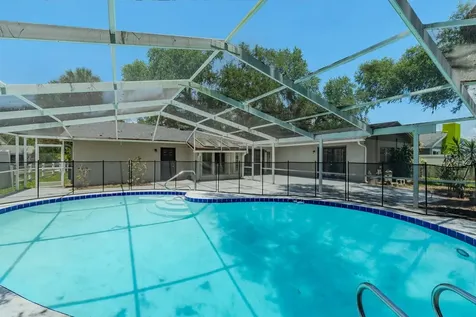 8018 W Pocahontas Avenue Tampa FL 33615
