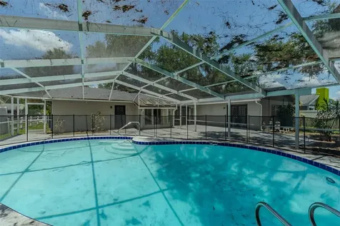 8018 W Pocahontas Avenue Tampa FL 33615