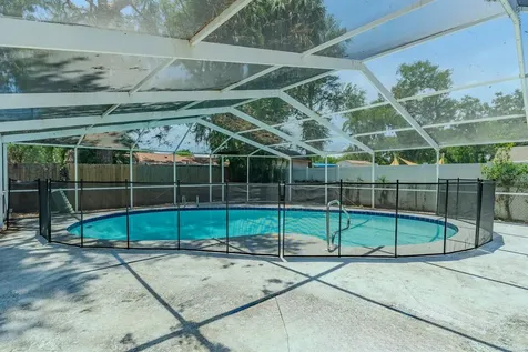 8018 W Pocahontas Avenue Tampa FL 33615