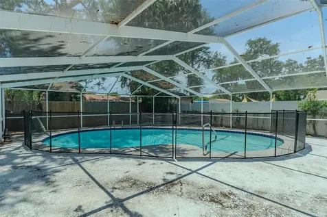 8018 W Pocahontas Avenue Tampa FL 33615
