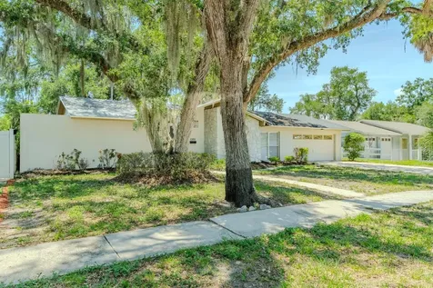8018 W Pocahontas Avenue Tampa FL 33615