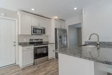 8018 W Pocahontas Avenue Tampa FL 33615