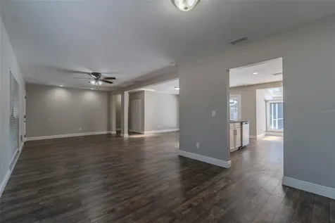 8018 W Pocahontas Avenue Tampa FL 33615