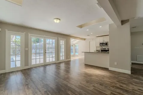 8018 W Pocahontas Avenue Tampa FL 33615