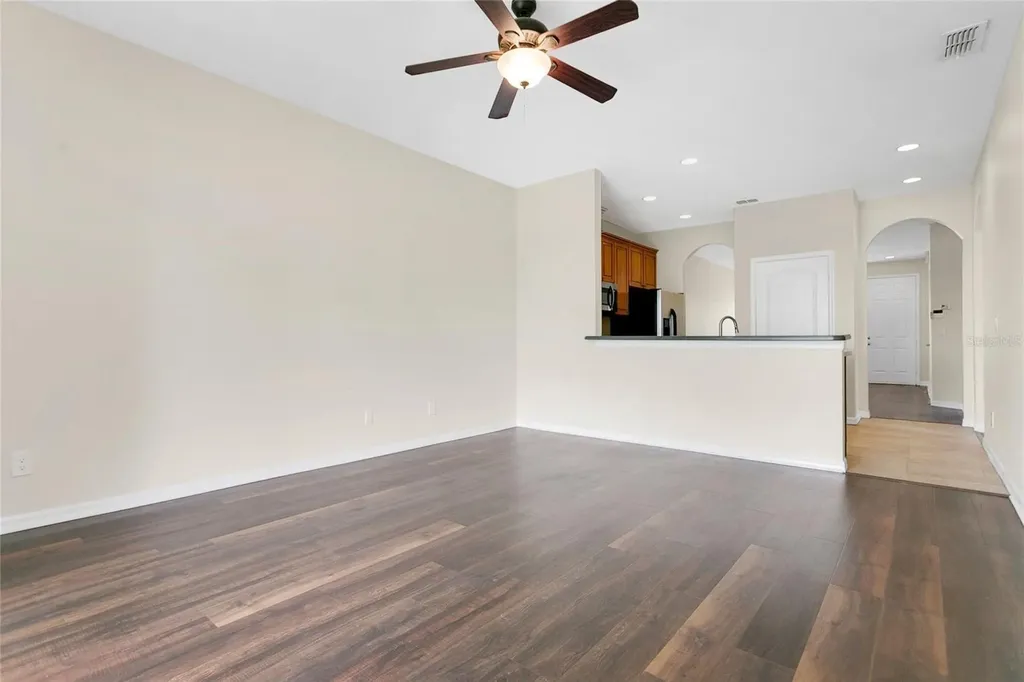 34346 Tuscany Avenue Sorrento FL 32776