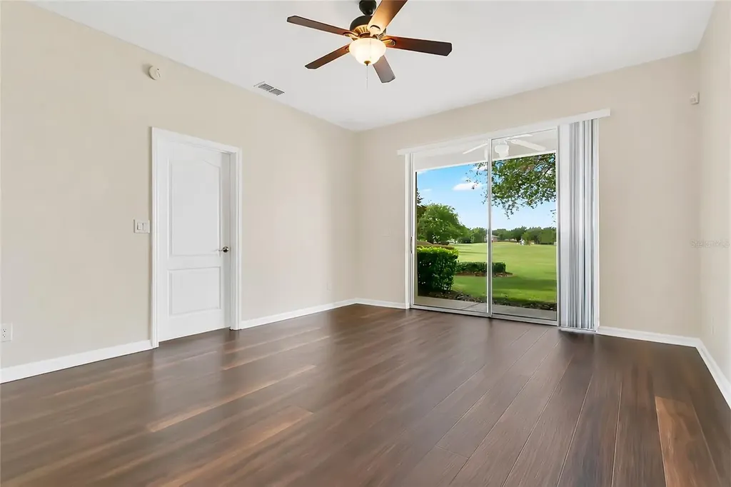 34346 Tuscany Avenue Sorrento FL 32776