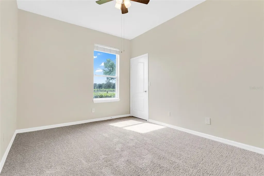34346 Tuscany Avenue Sorrento FL 32776