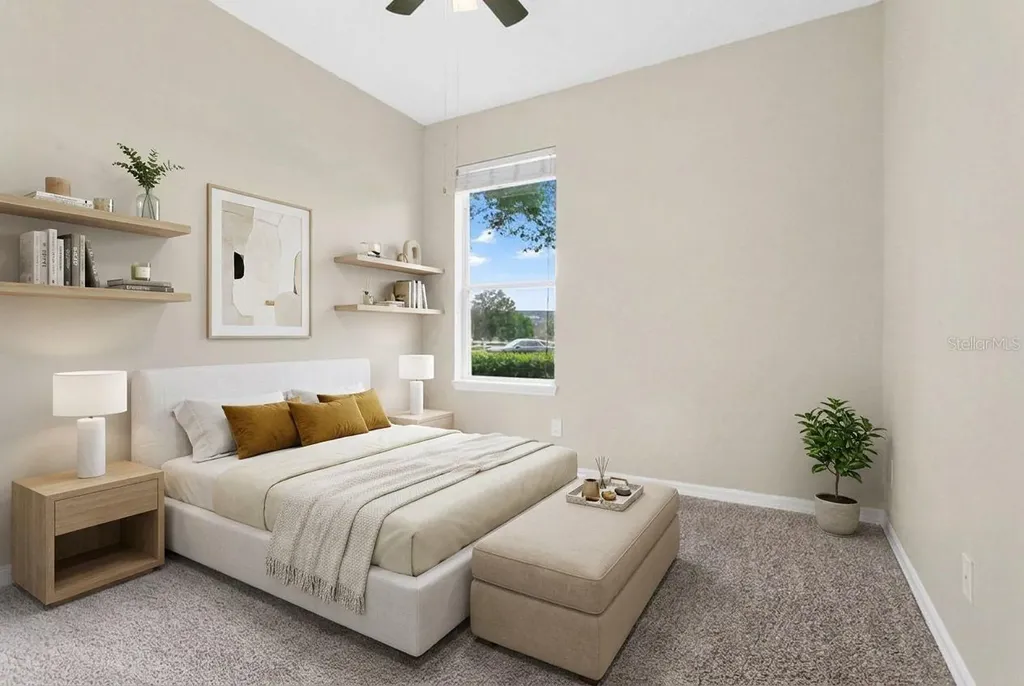 34346 Tuscany Avenue Sorrento FL 32776