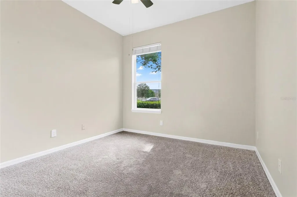 34346 Tuscany Avenue Sorrento FL 32776