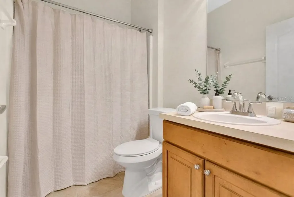 34346 Tuscany Avenue Sorrento FL 32776