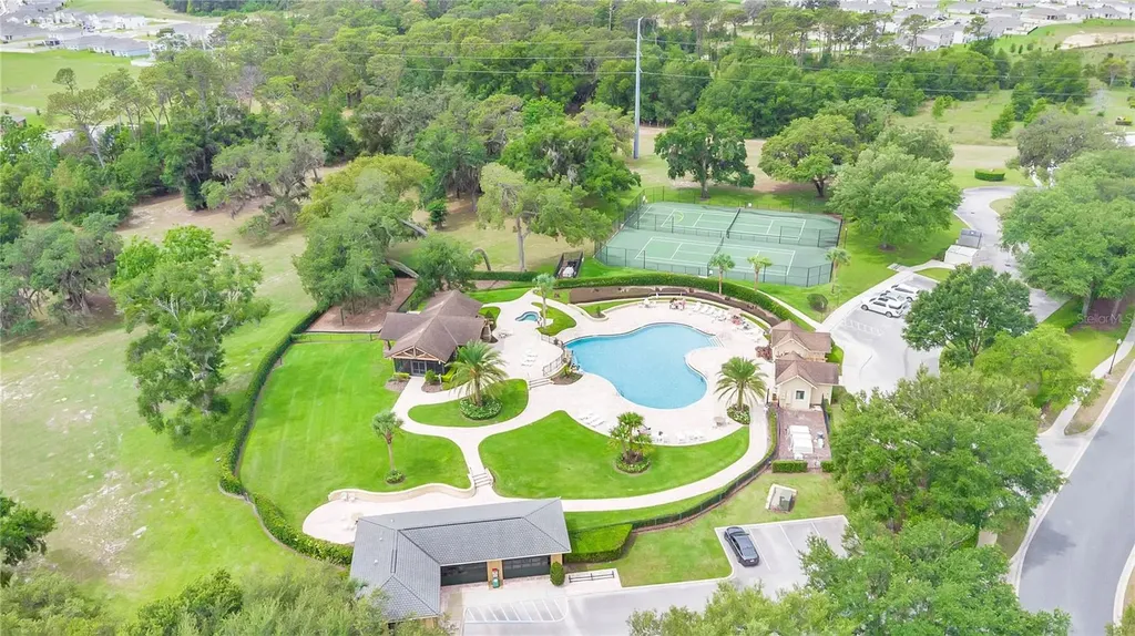 34346 Tuscany Avenue Sorrento FL 32776