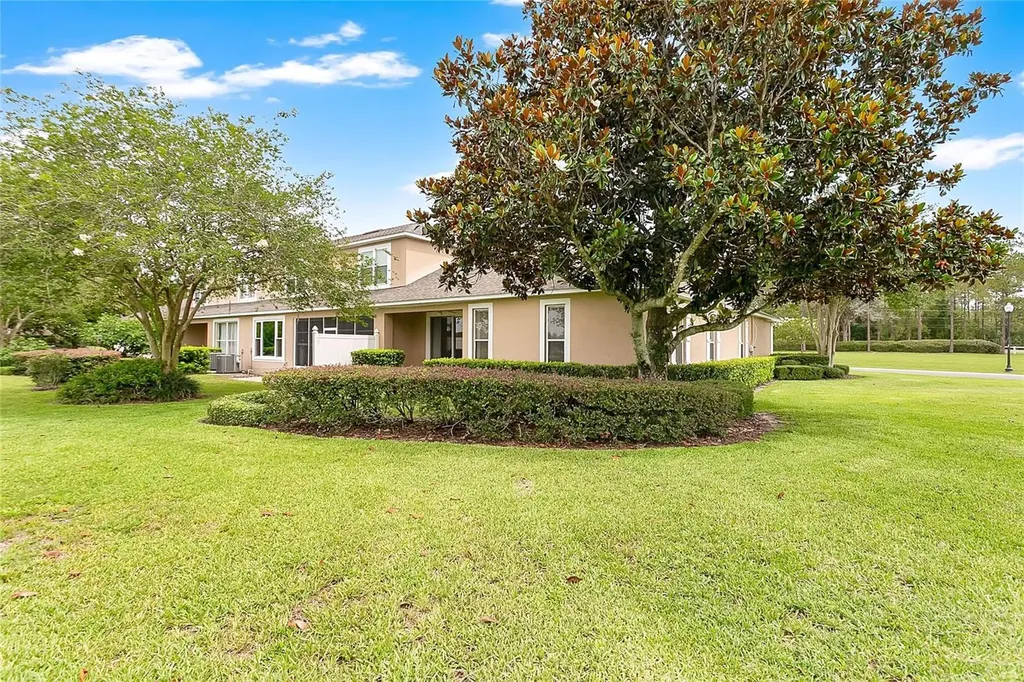 34346 Tuscany Avenue Sorrento FL 32776