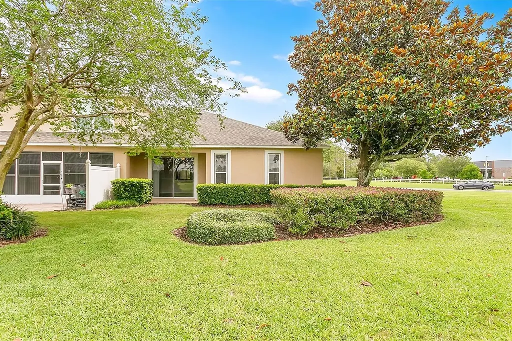 34346 Tuscany Avenue Sorrento FL 32776