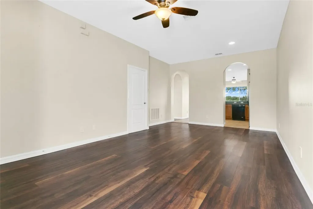34346 Tuscany Avenue Sorrento FL 32776