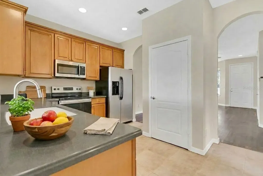 34346 Tuscany Avenue Sorrento FL 32776