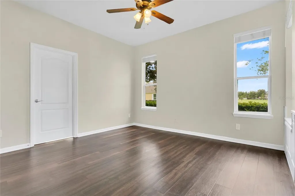 34346 Tuscany Avenue Sorrento FL 32776