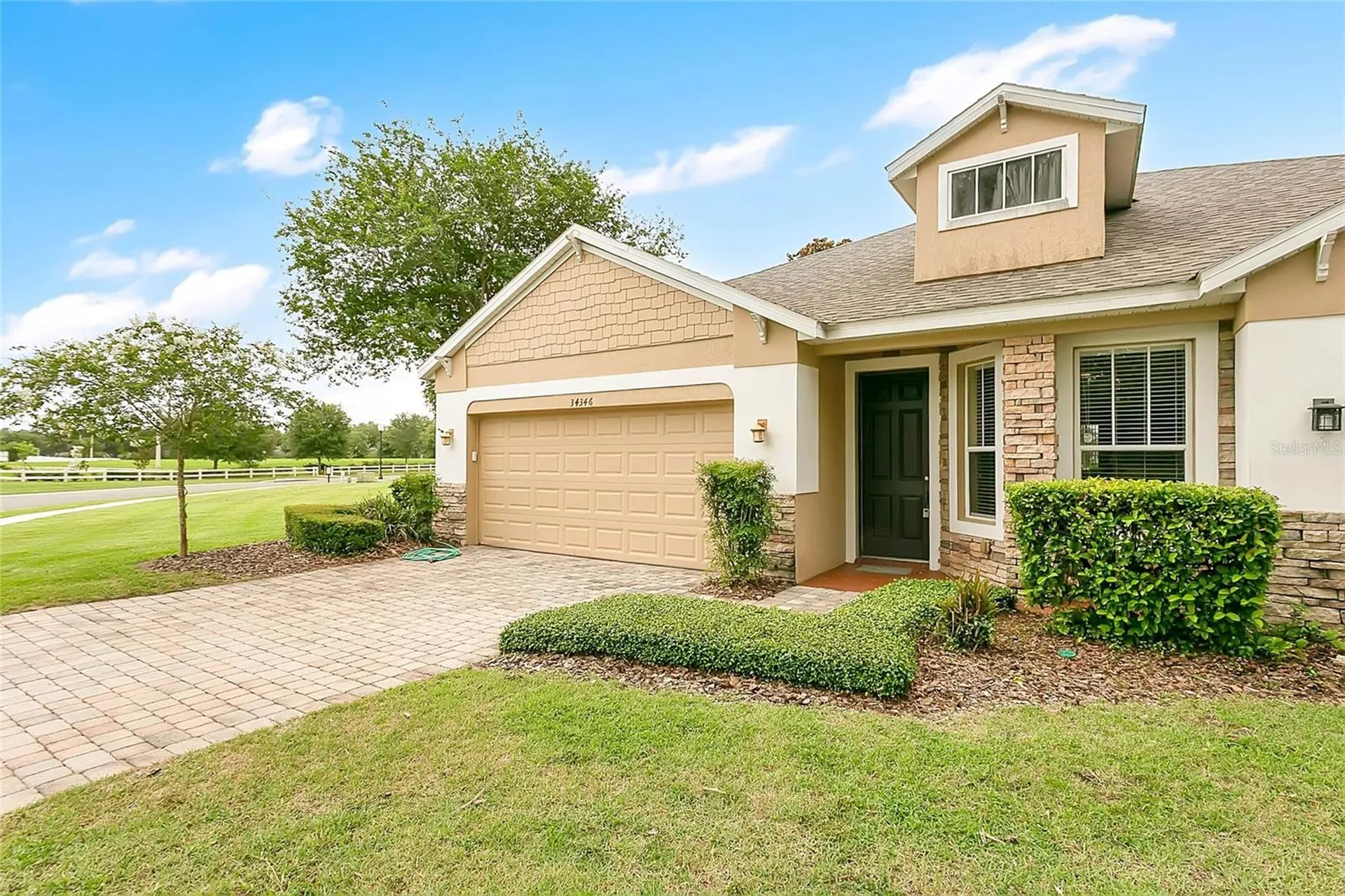 34346 Tuscany Avenue Sorrento FL 32776