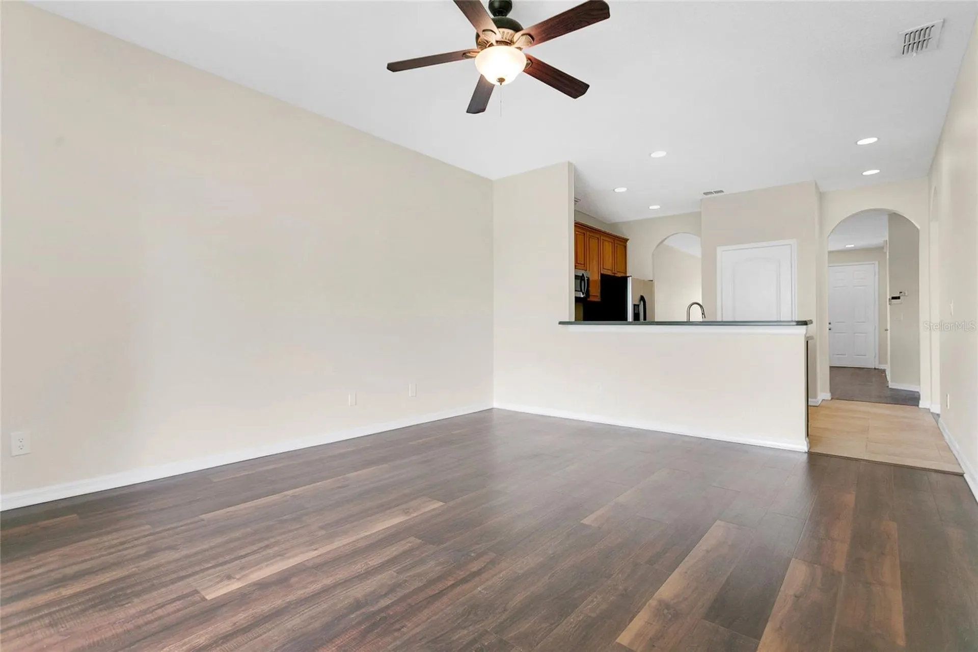 34346 Tuscany Avenue Sorrento FL 32776