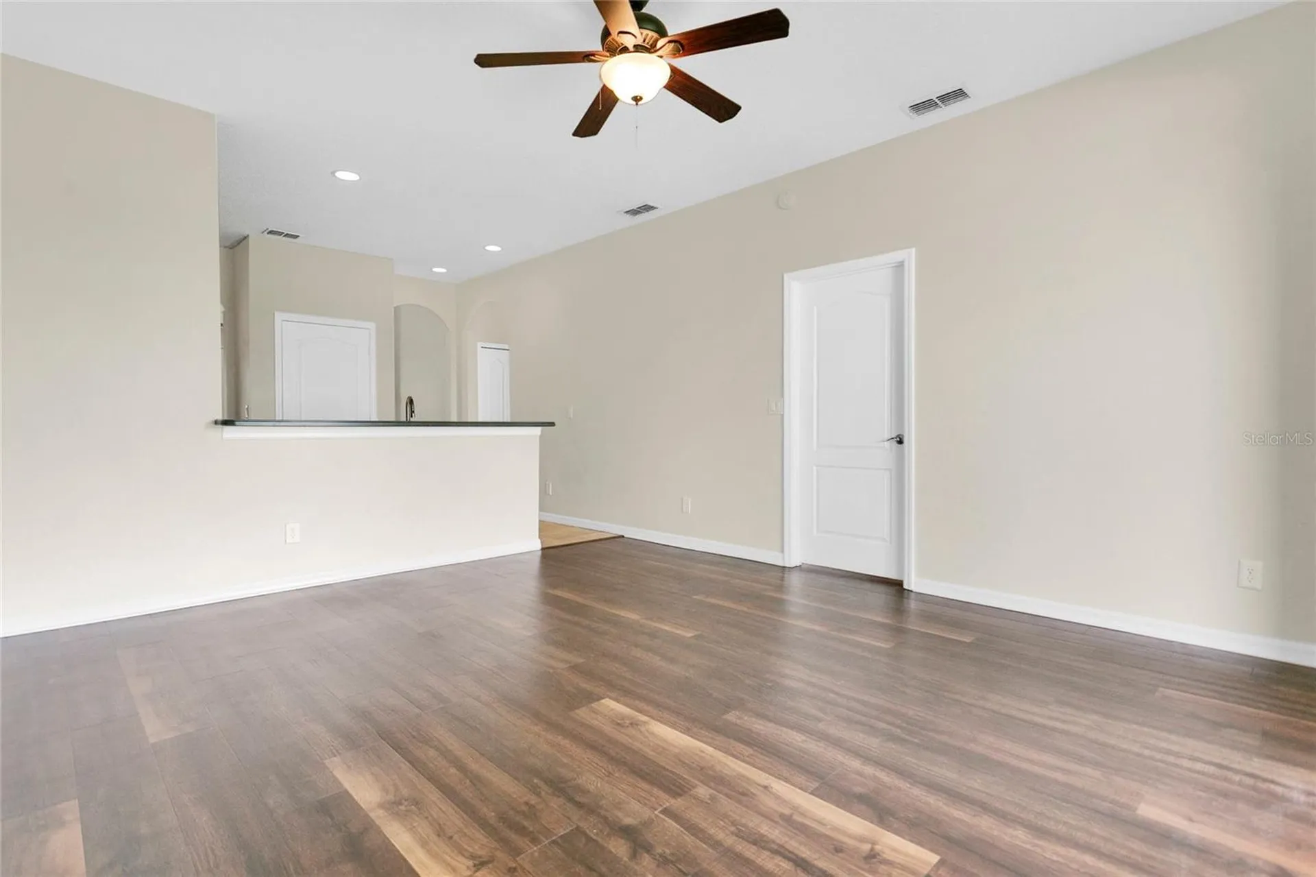 34346 Tuscany Avenue Sorrento FL 32776