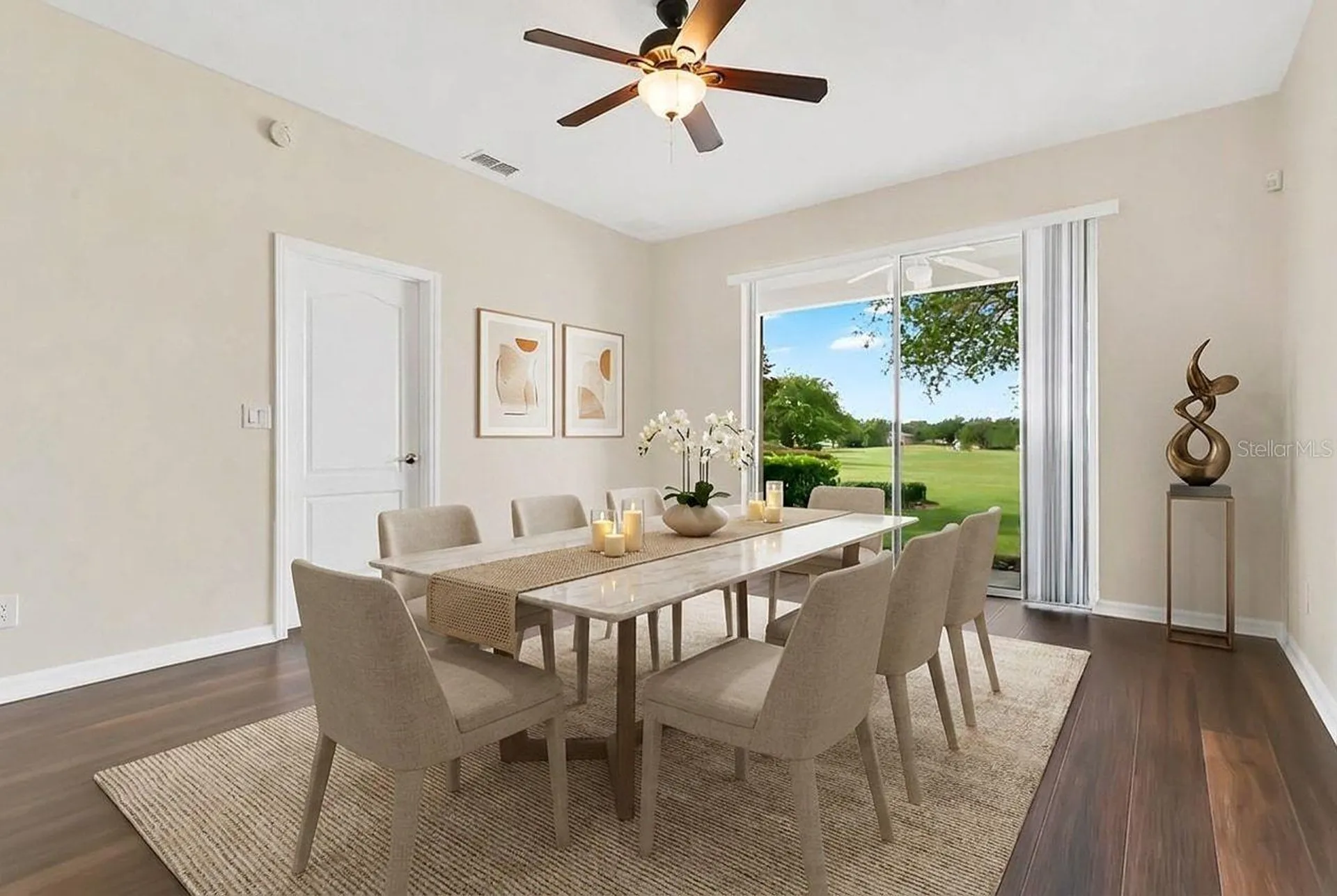 34346 Tuscany Avenue Sorrento FL 32776