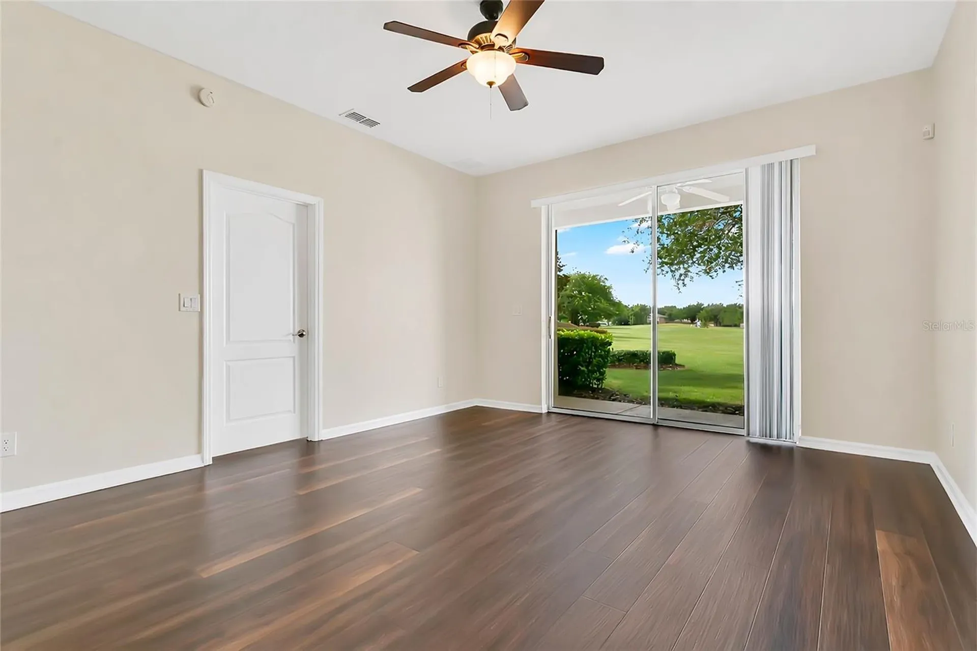34346 Tuscany Avenue Sorrento FL 32776