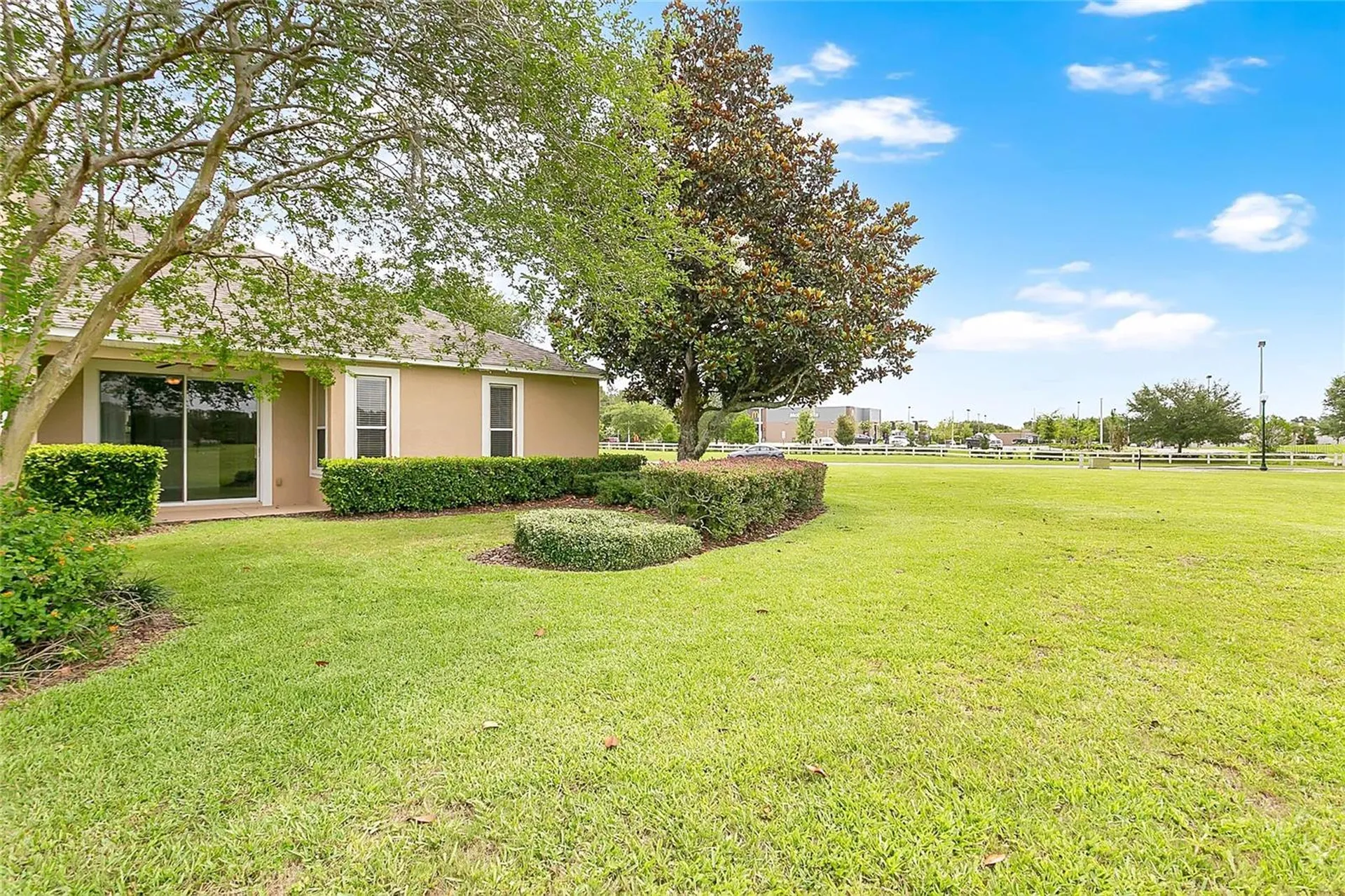 34346 Tuscany Avenue Sorrento FL 32776